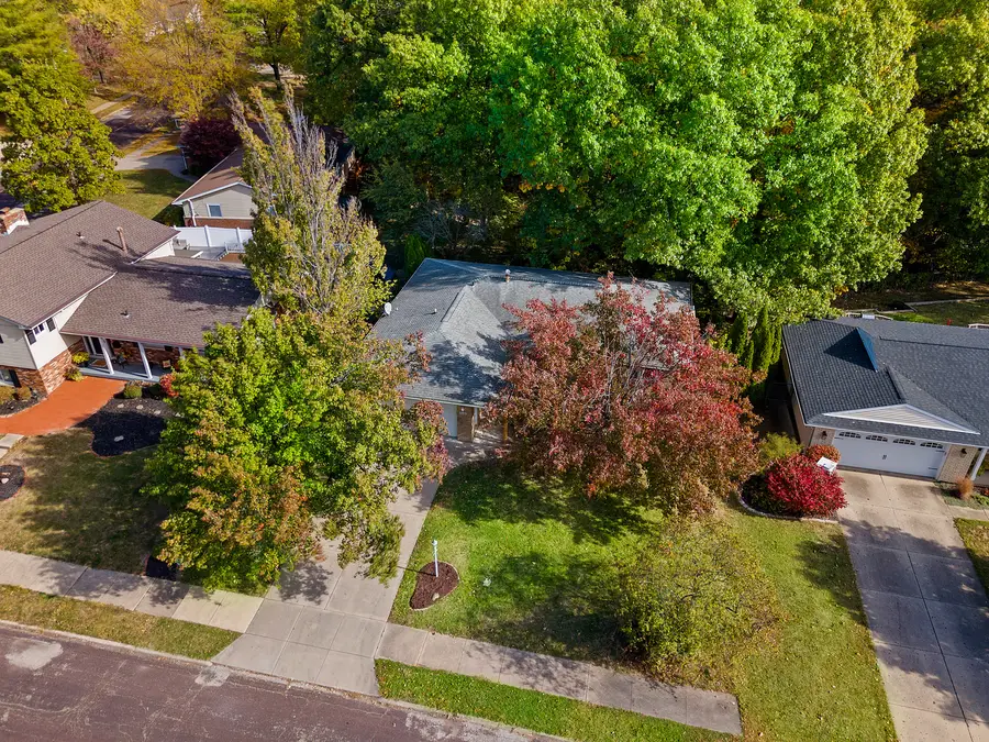 6616 N Greenmont Road, Peoria, IL 61614 - Image #3