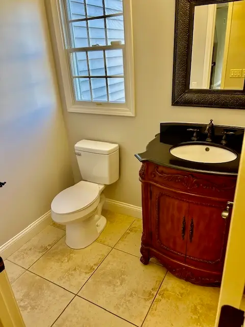 2810 Stevenson Drive, Bloomington, IL 61704 - Image #3