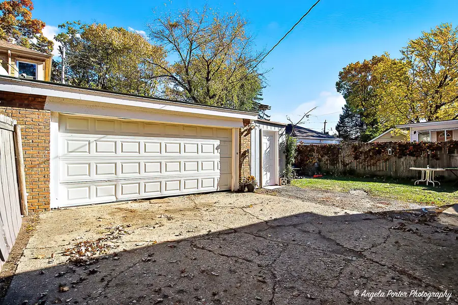 1613-1615 North Avenue, Waukegan, IL 60085 - Image #2