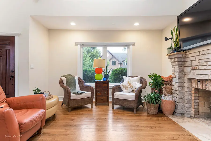 1712 Woodland Avenue, Park Ridge, IL 60068 - Image #3