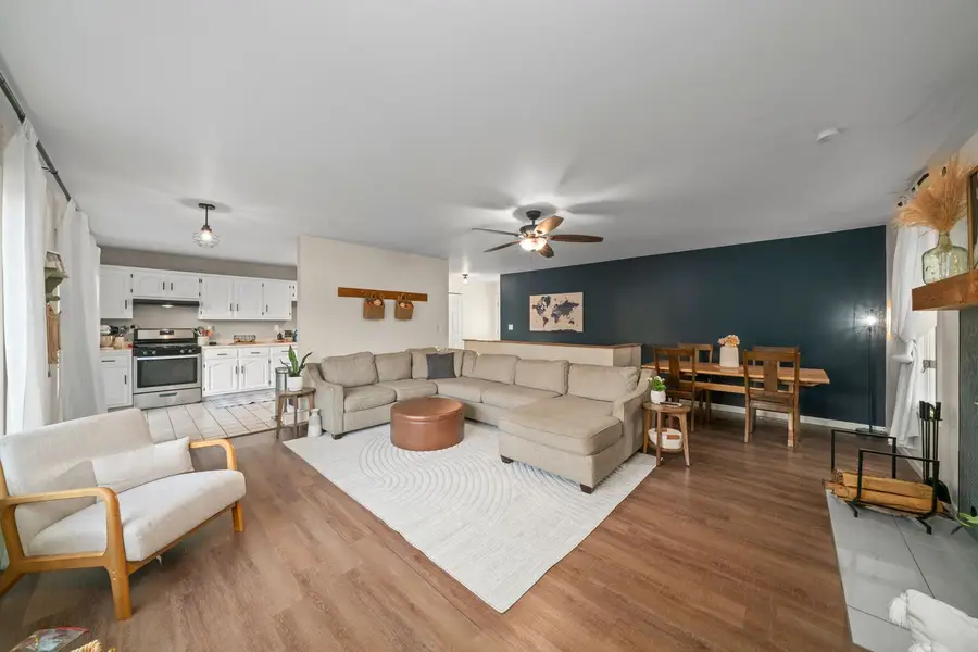 54 Clarece Trail, Lake Holiday, IL 60552 - Image #3