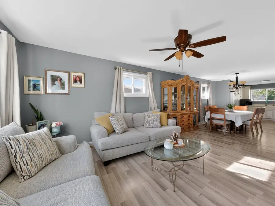 14720 S Harrison Avenue, Posen, IL 60469 - Image #3