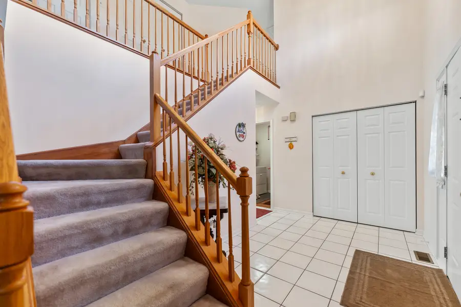 1080 Wakefield Drive, Elgin, IL 60120 - Image #3