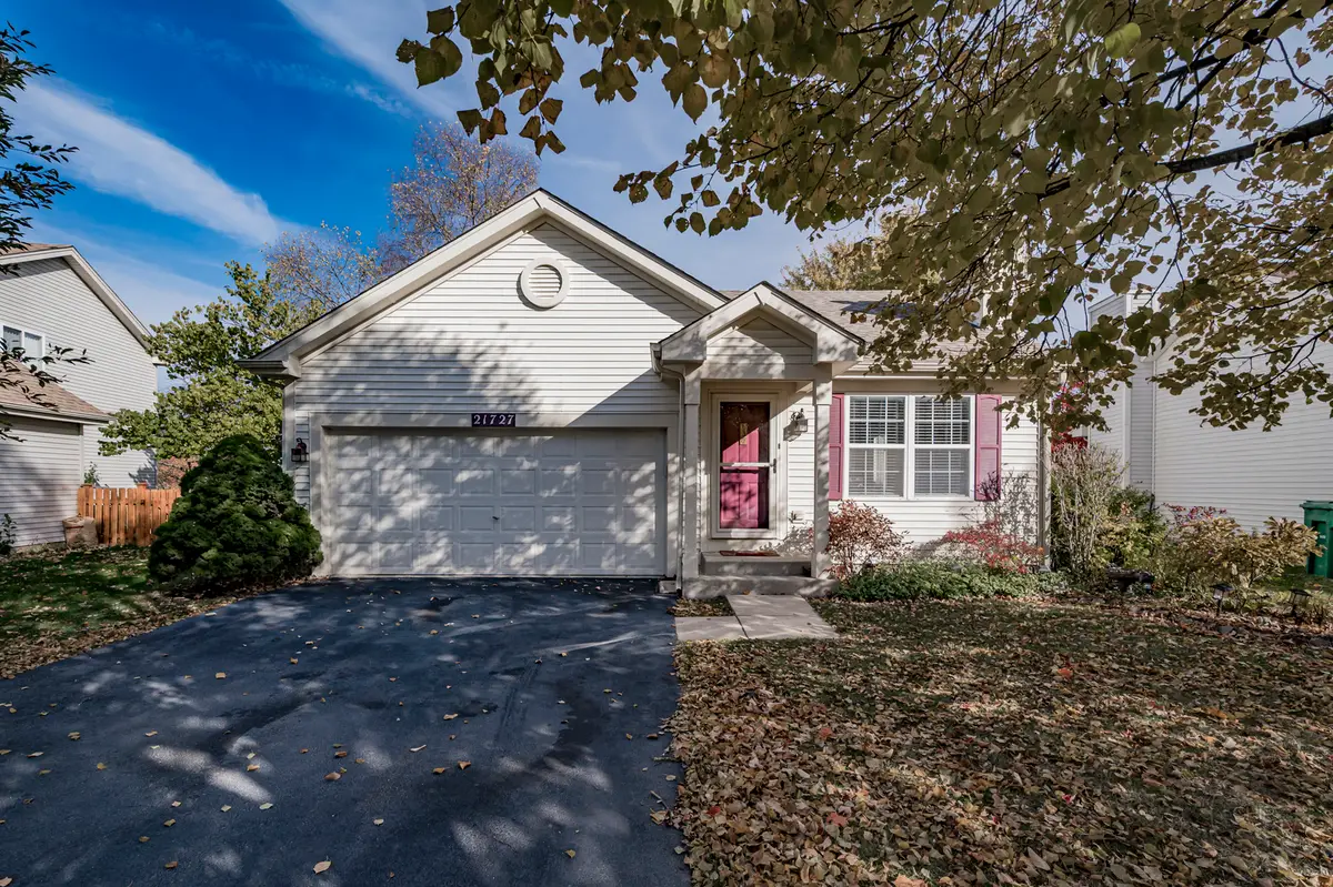 Address Withheld By Seller, Plainfield, IL 60544 - Image #1