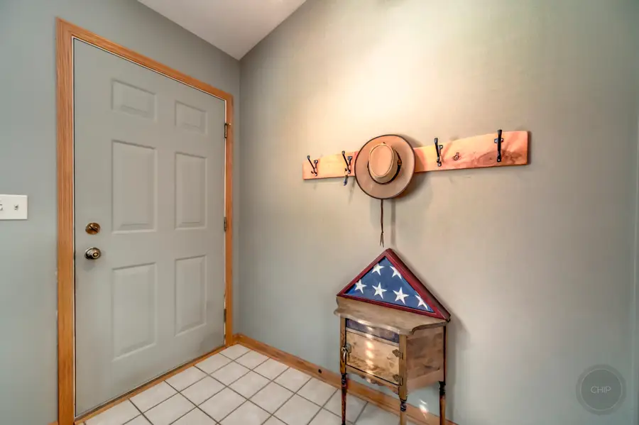 Address Withheld By Seller, Plainfield, IL 60544 - Image #2