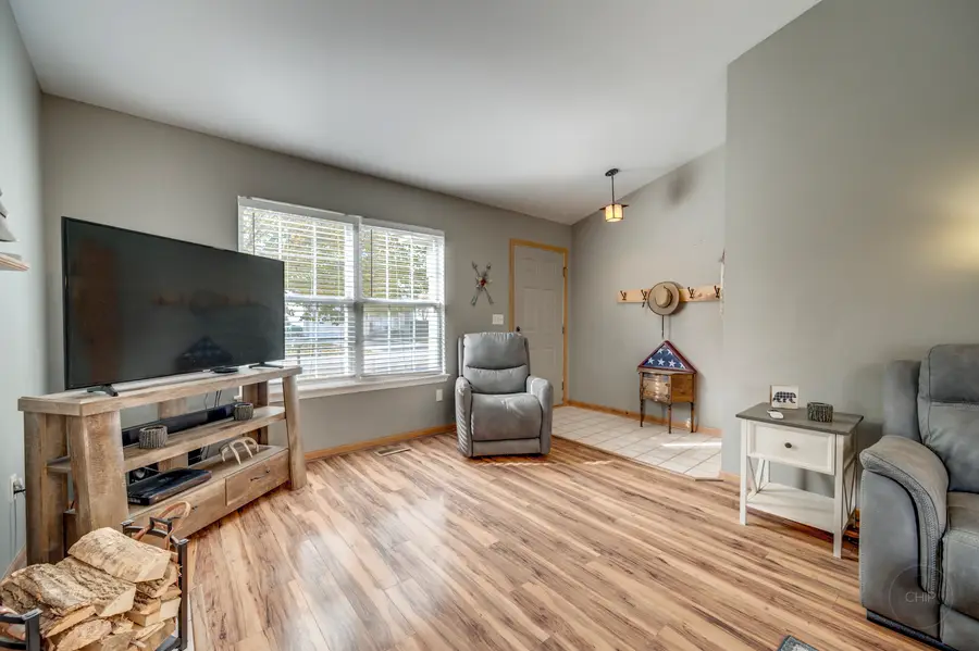 Address Withheld By Seller, Plainfield, IL 60544 - Image #3