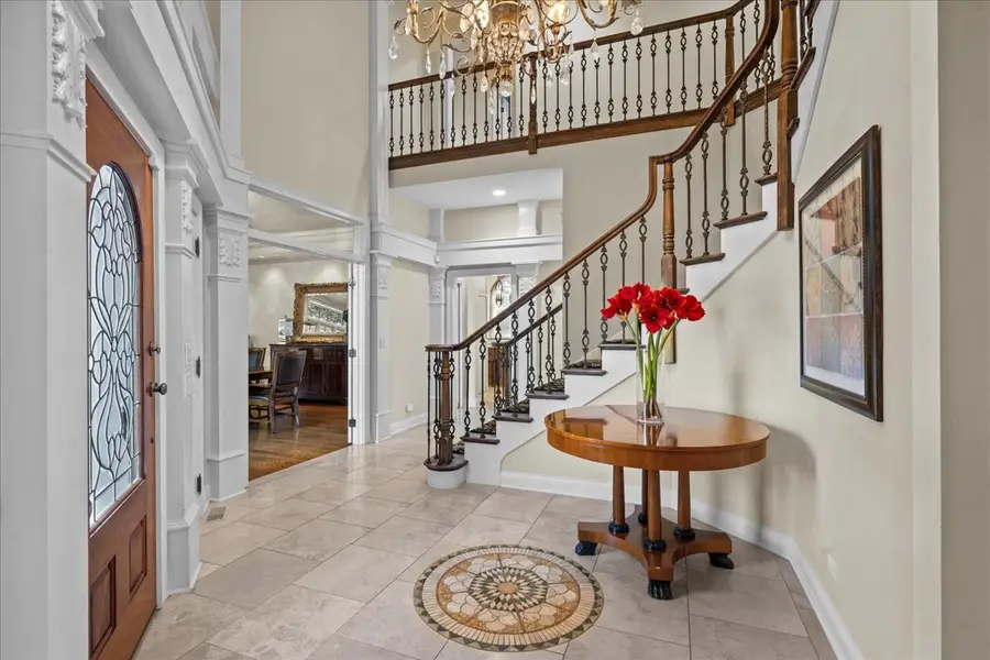 1315 Abington Cambs Drive, Lake Forest, IL 60045 - Image #3