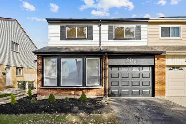 9128 Hollyberry Avenue, Des Plaines, IL 60016