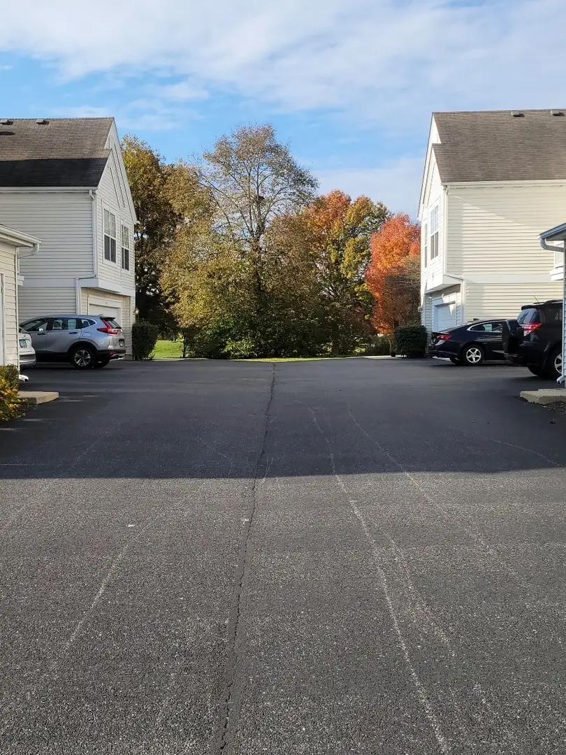 4605 Sawgrass Boulevard, Wadsworth, IL 60083 - Image #3