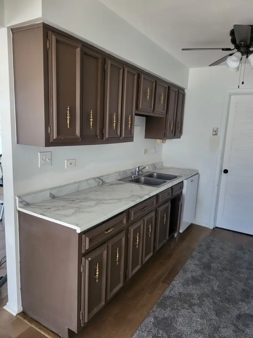 766 Mendocino Court #3, University Park, IL 60484 - Image #3