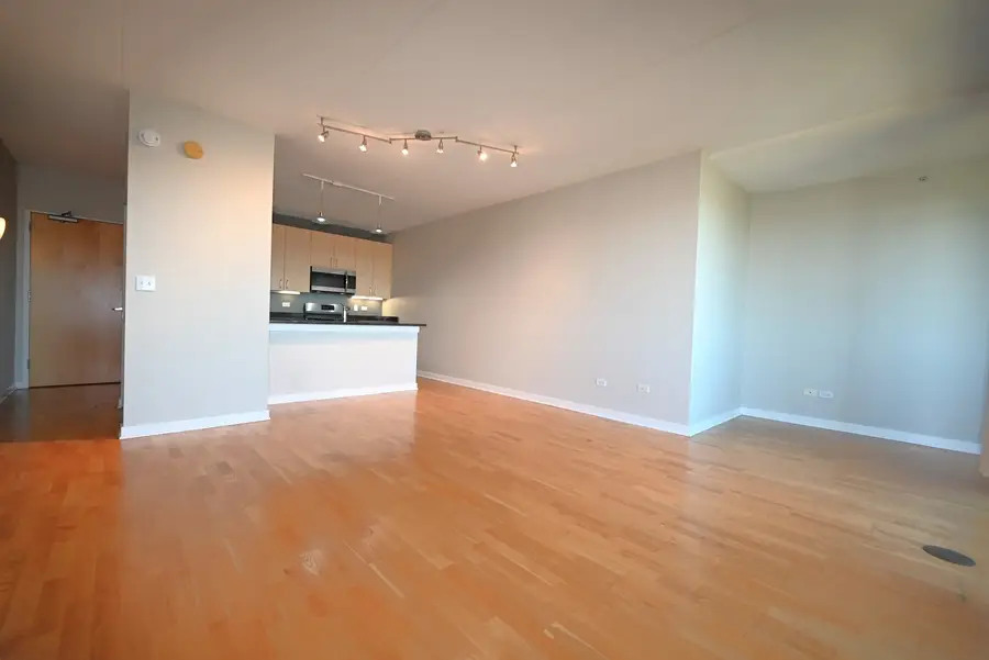 900 Chicago Avenue #510, Evanston, IL 60202 - Image #2