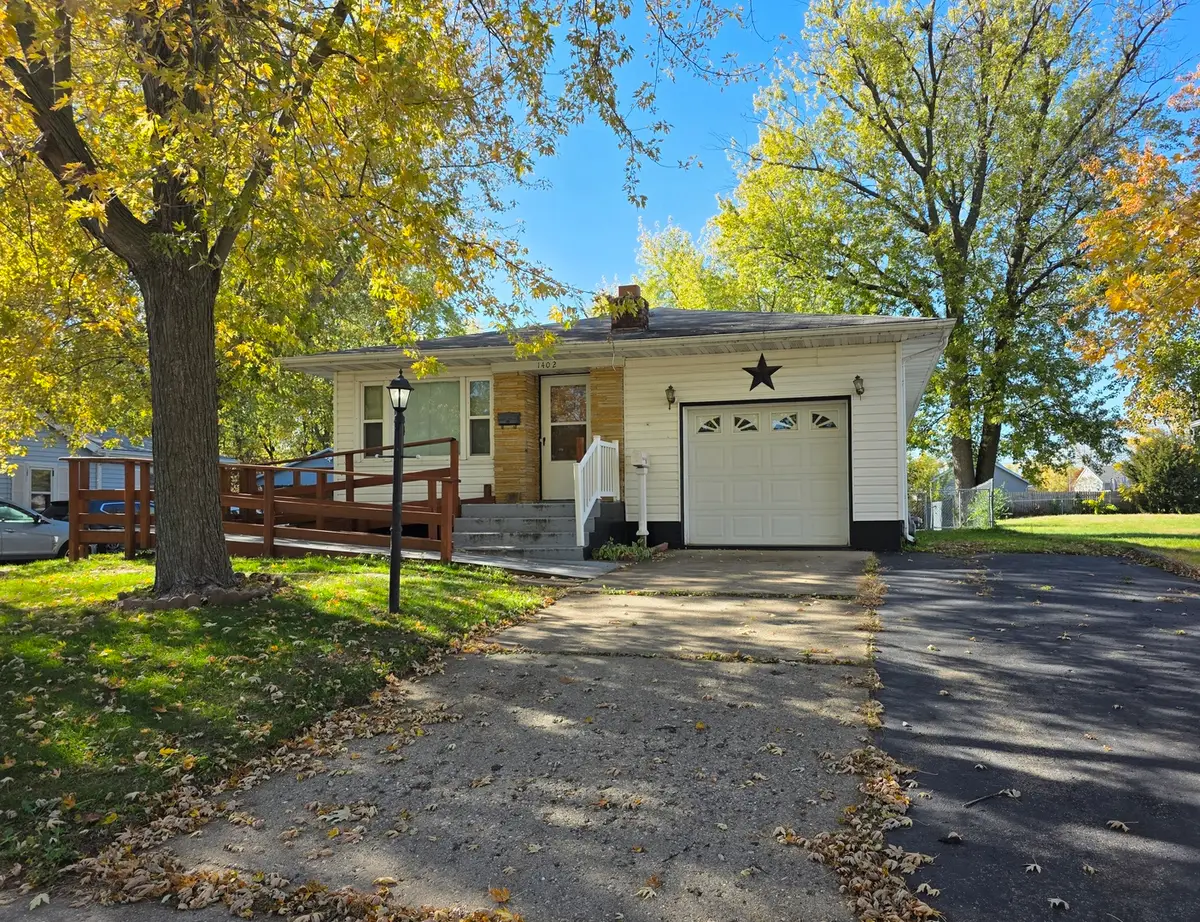 1402 9th Avenue, Rock Falls, IL 61071 - Image #1