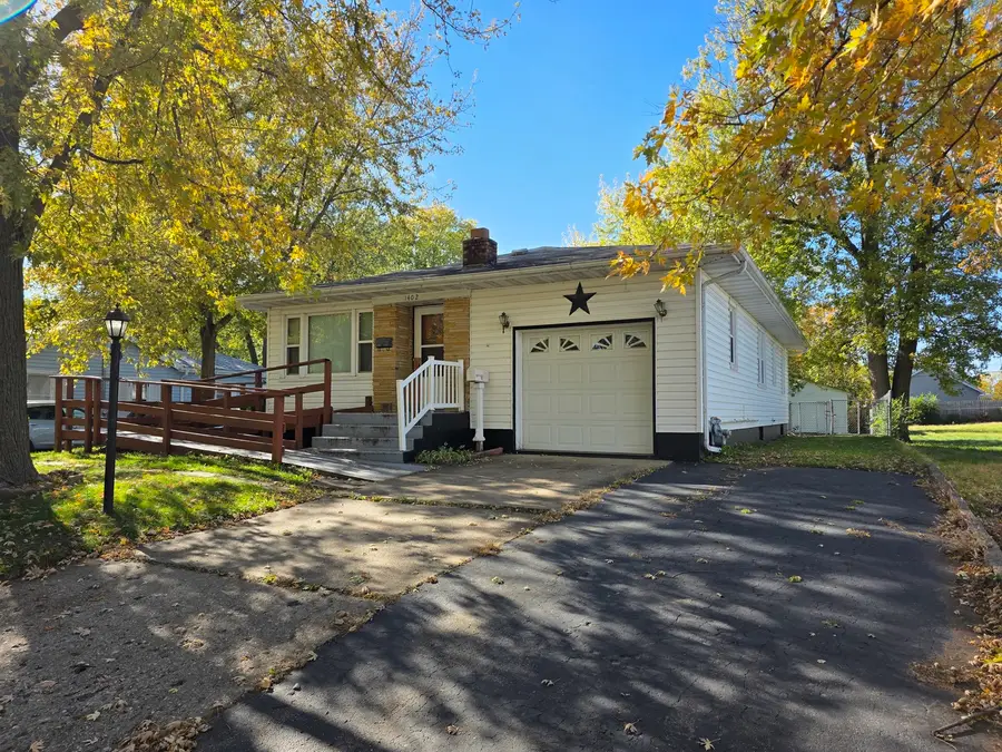 1402 9th Avenue, Rock Falls, IL 61071 - Image #2