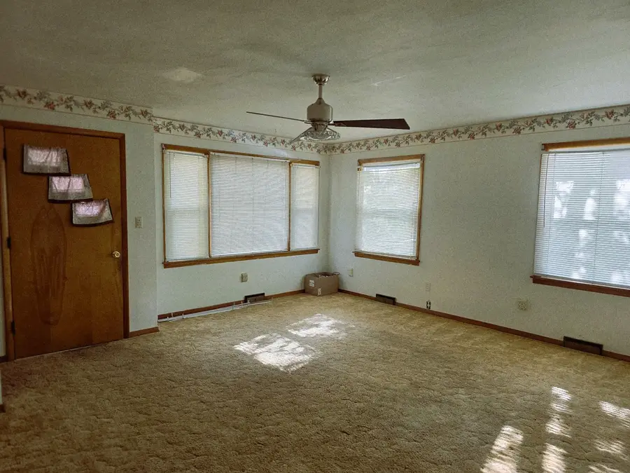 1402 9th Avenue, Rock Falls, IL 61071 - Image #3