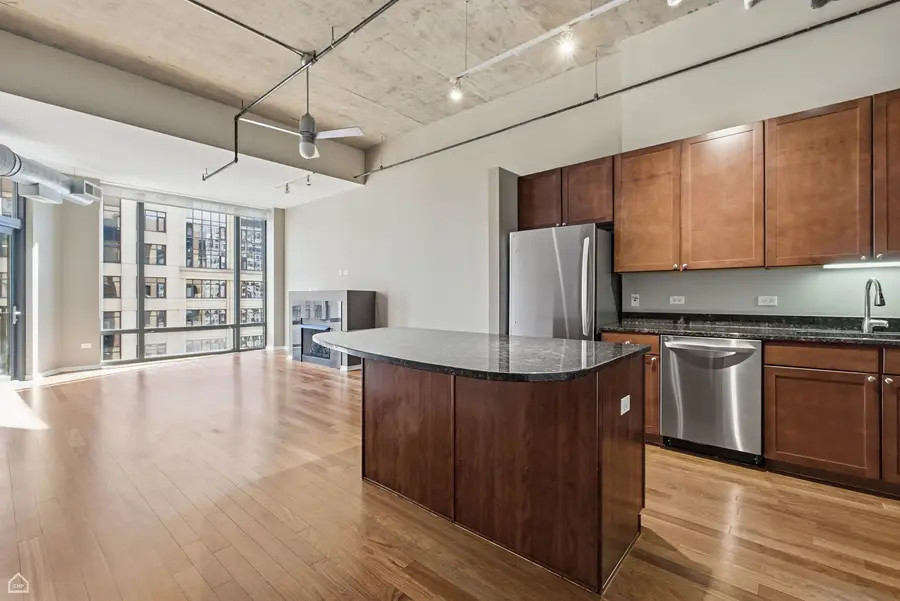520 S State Street #1503, Chicago, IL 60605 - Image #2