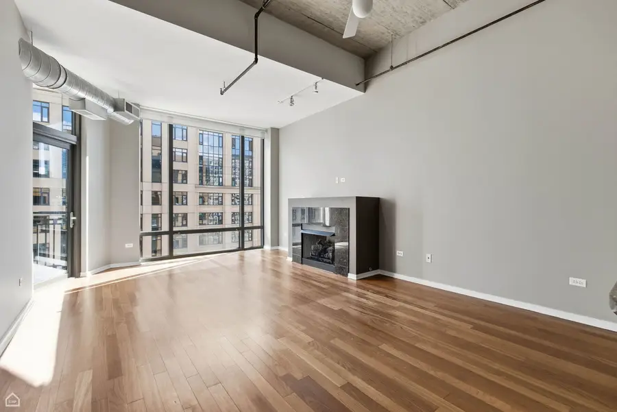 520 S State Street #1503, Chicago, IL 60605 - Image #3