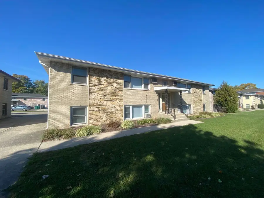 509 Kungs Way, Joliet, IL 60435 - Image #2