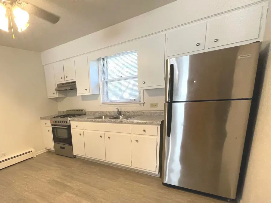 509 Kungs Way, Joliet, IL 60435 - Image #3