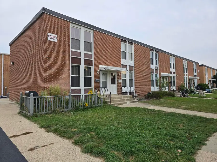 1857 Pine Street, Des Plaines, IL 60018 - Image #3