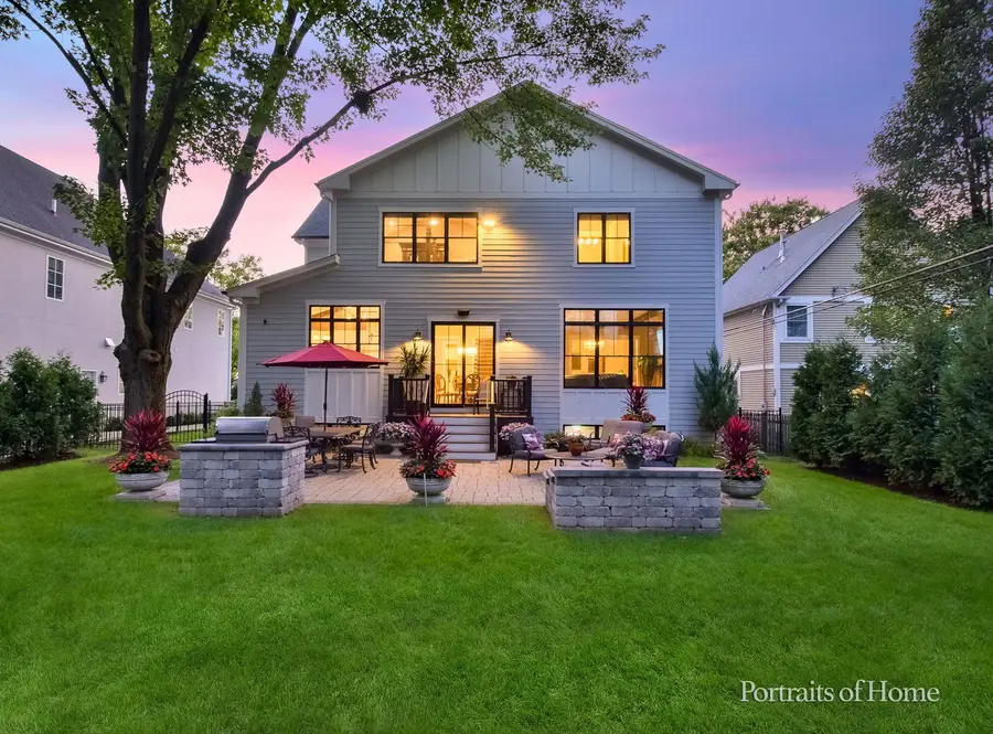 Address Withheld By Seller, Naperville, IL 60563 - Image #2