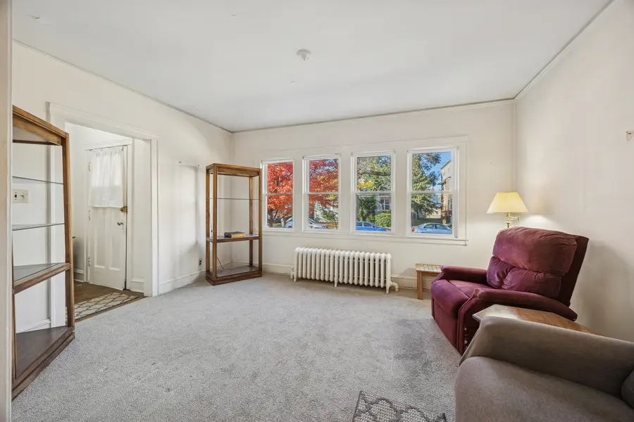 2539 N Newcastle Avenue, Chicago, IL 60707 - Image #2