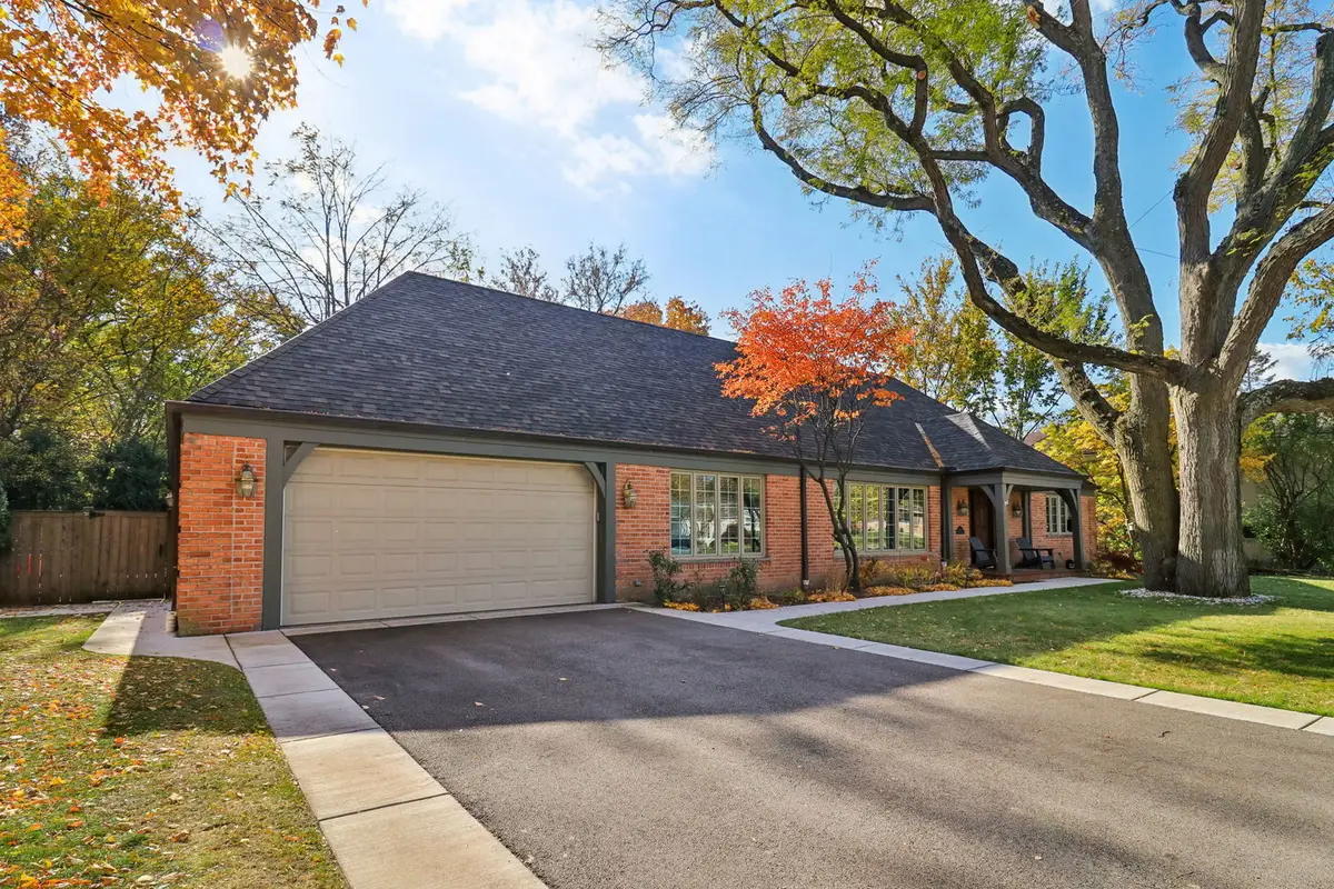 Address Withheld By Seller, Northbrook, IL 60062 - Image #1