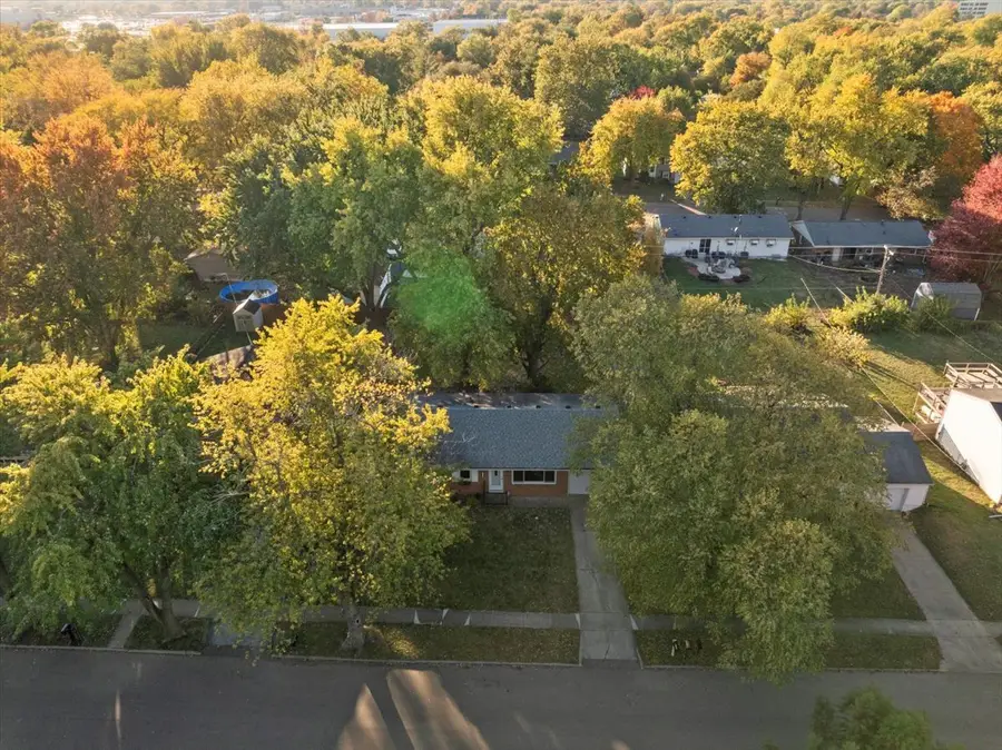 1224 Townley Drive, Bloomington, IL 61704 - Image #2