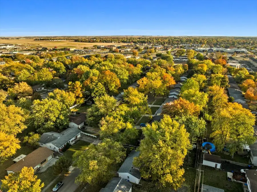 1224 Townley Drive, Bloomington, IL 61704 - Image #3