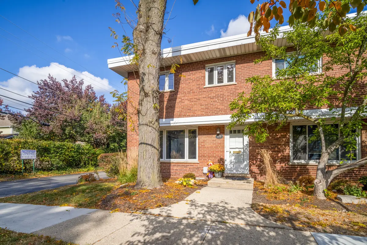 104 E Lincoln Street, Mount Prospect, IL 60056 - Image #1