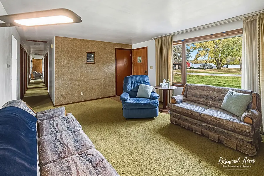 2308 E 1500s Road, Kankakee, IL 60901 - Image #3