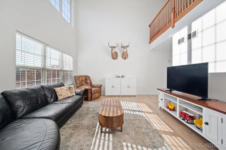 3213 Napa Court, Dekalb, IL 60115 - Image #2