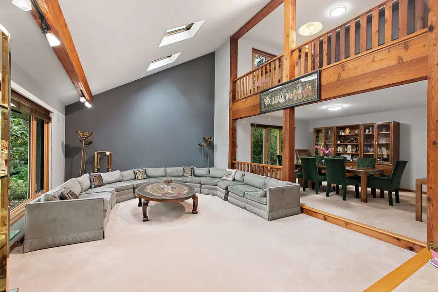 1935 Green Trails Drive, Lisle, IL 60532 - Image #2