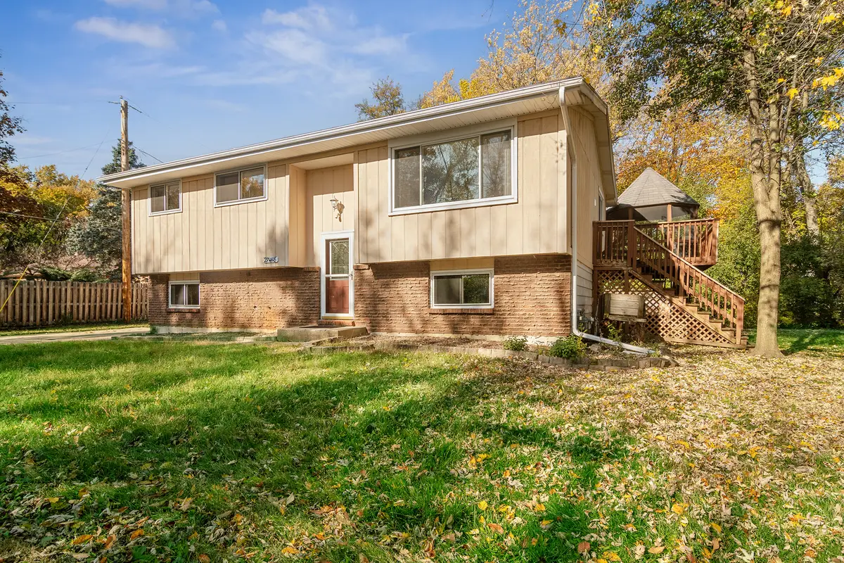 Address Withheld By Seller, West Chicago, IL 60185 - Image #1