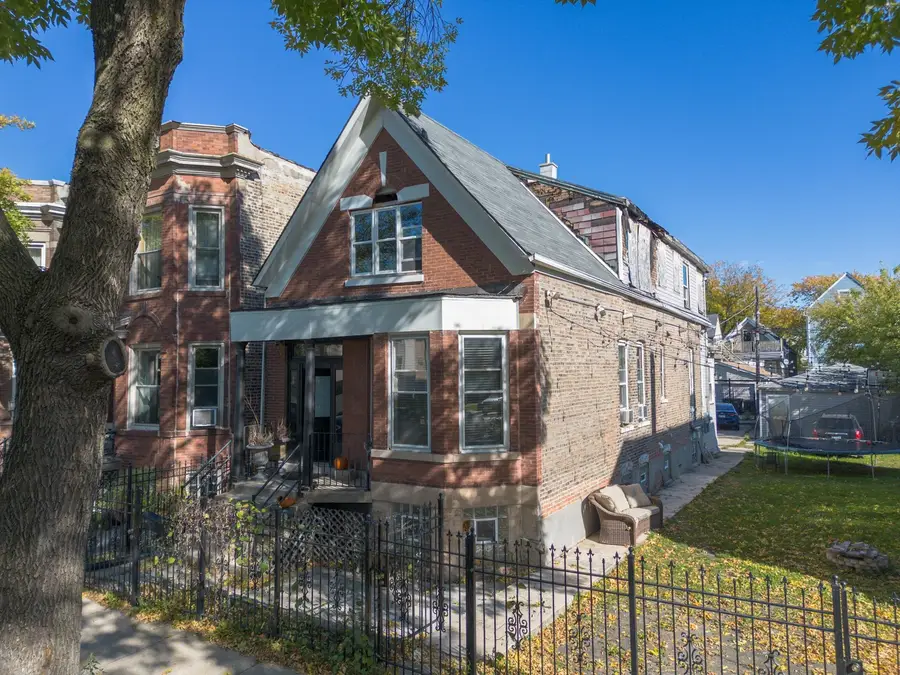 Address Withheld By Seller, Chicago, IL 60647 - Image #2