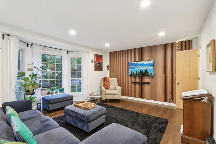 318 South Boulevard, Evanston, IL 60202 - Image #2