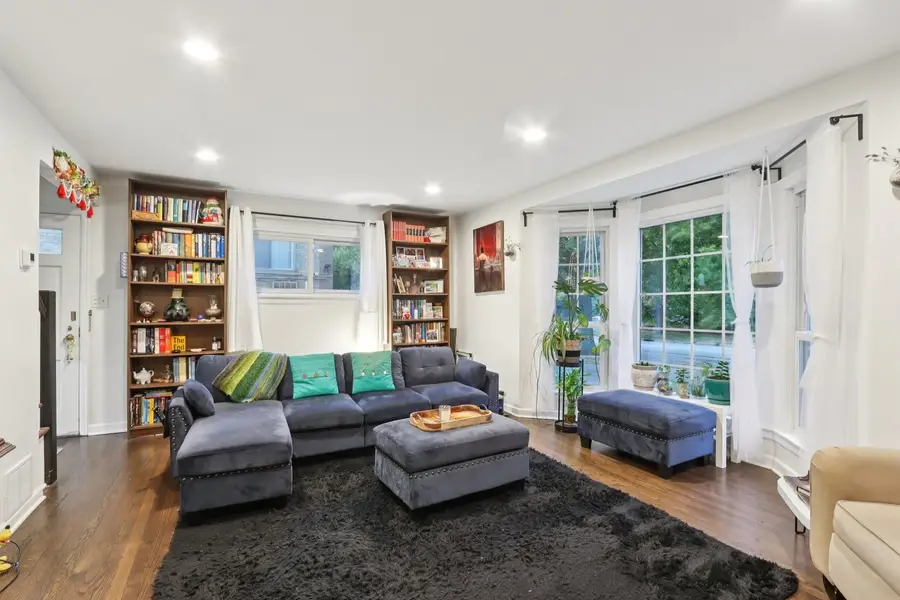 318 South Boulevard, Evanston, IL 60202 - Image #3