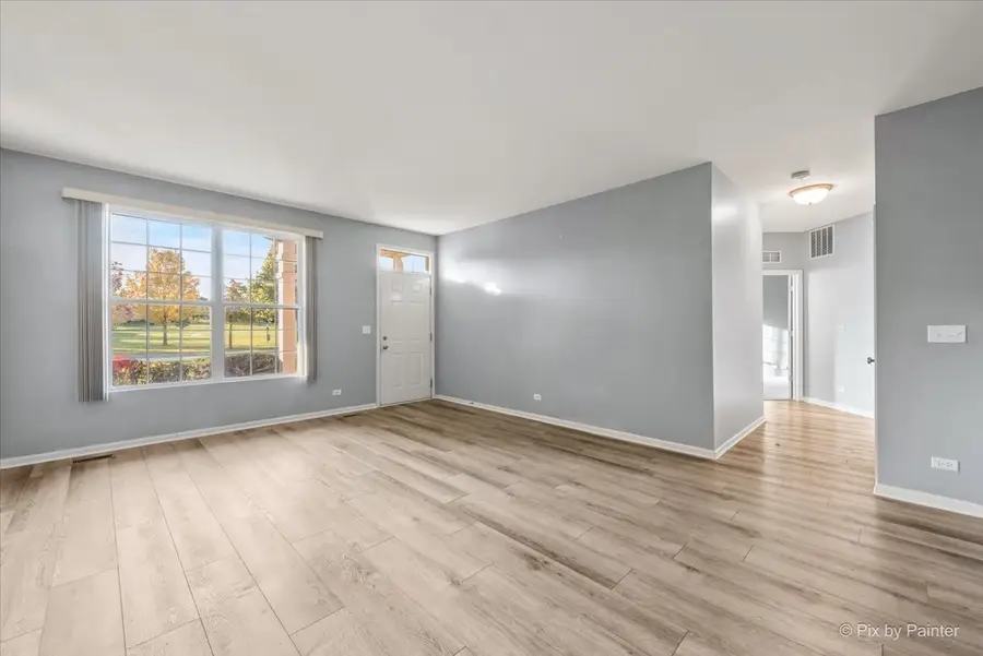 2237 Concord Drive #2237, McHenry, IL 60050 - Image #2