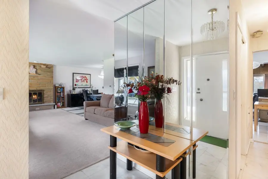 8928 Kenton Avenue, Skokie, IL 60076 - Image #2