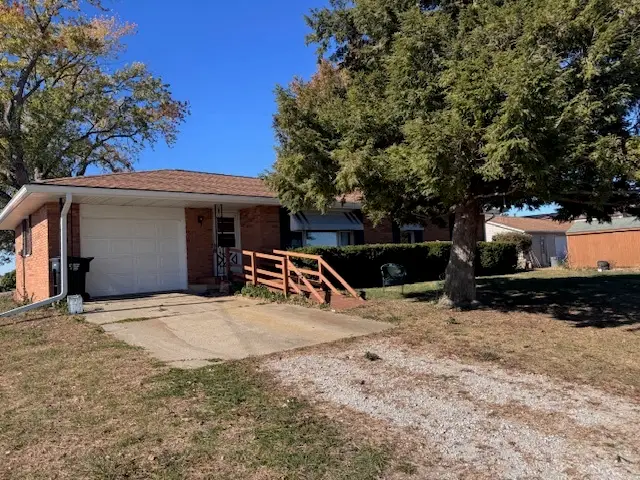 9538 N 1250 East Road, Shirley, IL 61772 - Image #2