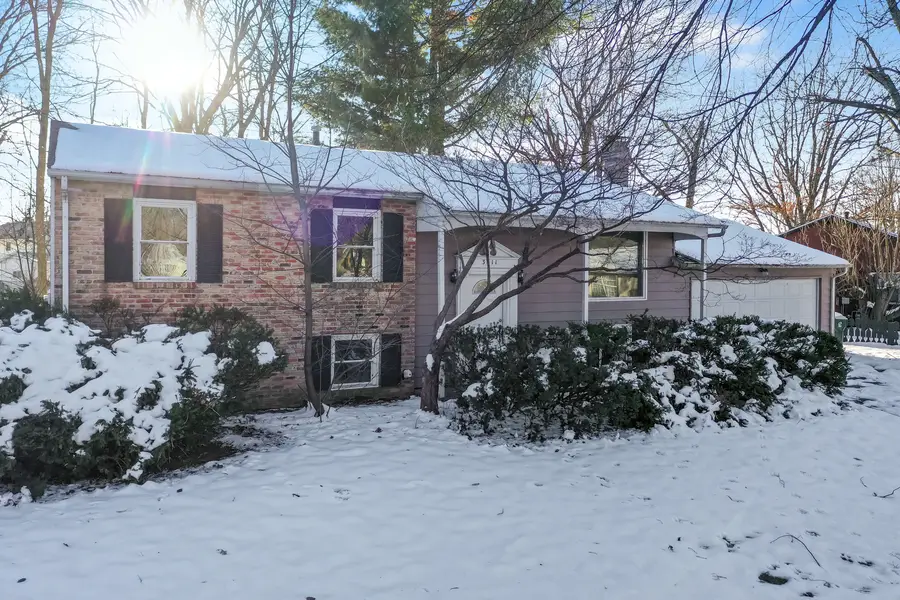 3311 Brentwood Drive, Champaign, IL 61821 - Image #2