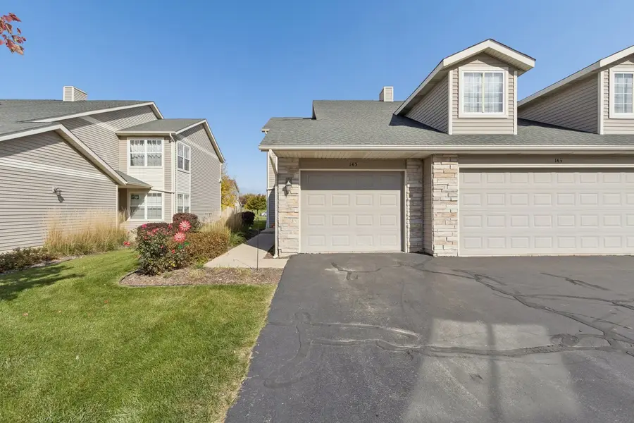 145 Penny Lane #1, Sycamore, IL 60178 - Image #2