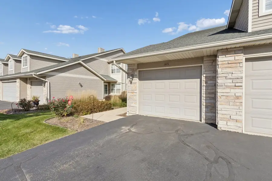 145 Penny Lane #1, Sycamore, IL 60178 - Image #3