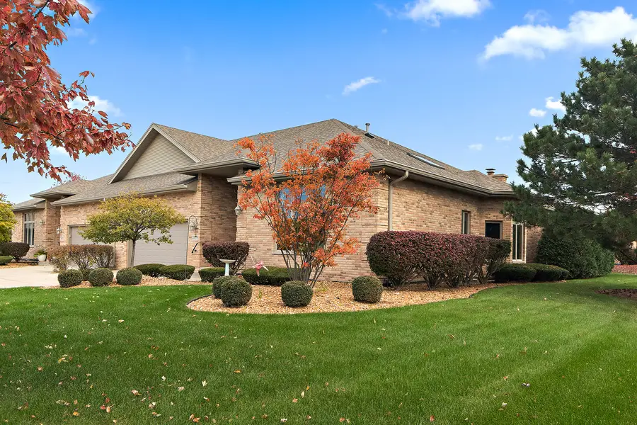 21173 Raintree Court, Frankfort, IL 60423 - Image #3