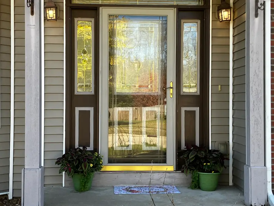 4503 Woodcliff Lane, Roscoe, IL 61073 - Image #2