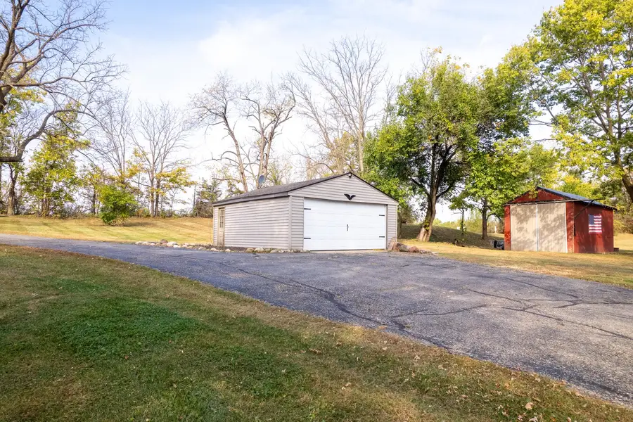 6155 S Perryville Road, Cherry Valley, IL 61016 - Image #2