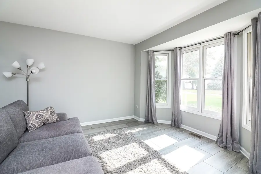 3 Hickory Oaks Court, Bolingbrook, IL 60490 - #3