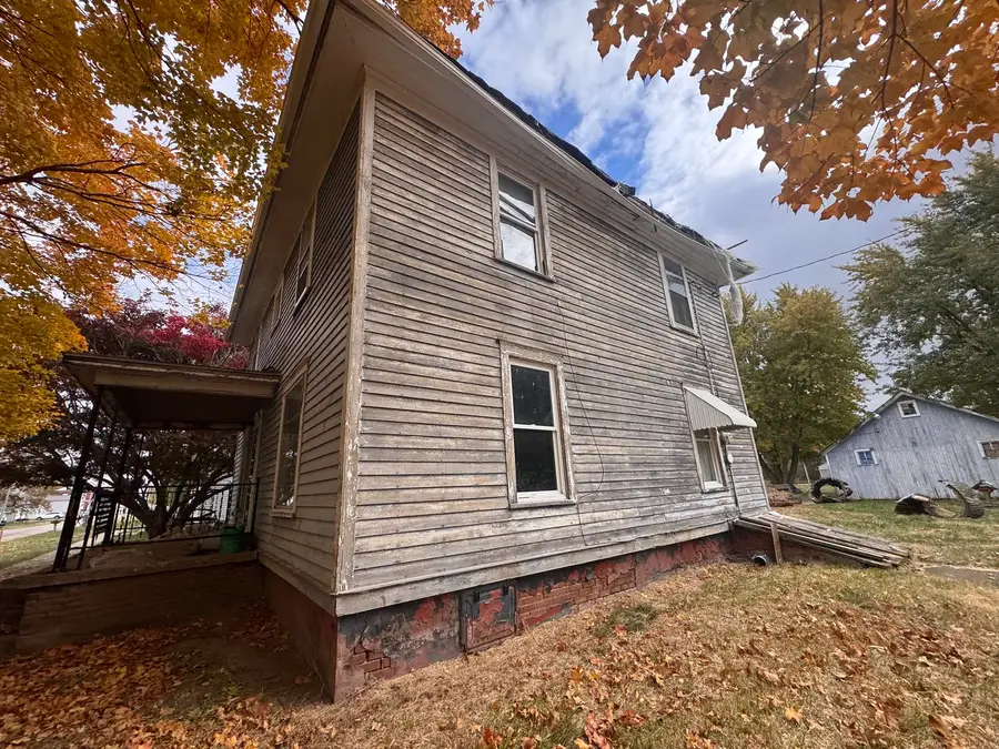 309 W Commercial Street, Neponset, IL 61345 - Image #2