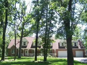 Address Withheld By Seller, McHenry, IL 60050 - Image #1