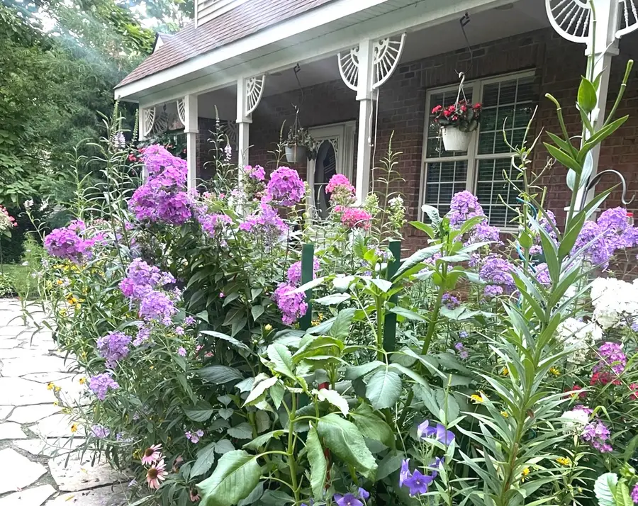 Address Withheld By Seller, McHenry, IL 60050 - Image #3