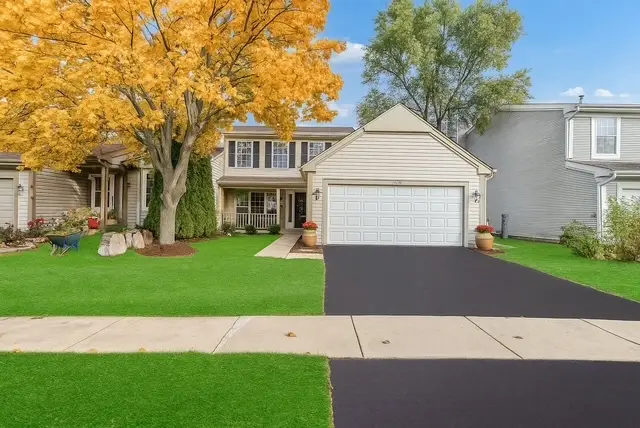 2321 Meadows Lane, Round Lake Beach, IL 60073 - Image #2